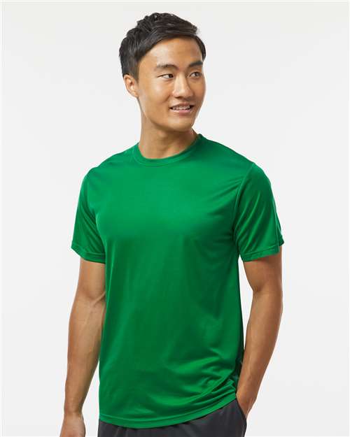 Nexgen Performance T-Shirt - 790