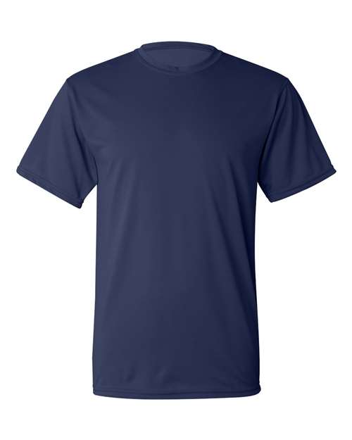 Nexgen Performance T-Shirt - 790