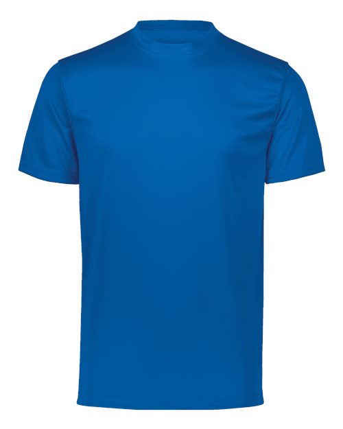 Nexgen Performance T-Shirt - 790