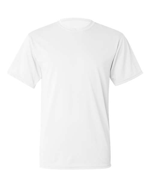 Nexgen Performance T-Shirt - 790