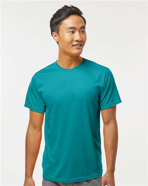 Nexgen Performance T-Shirt - 790