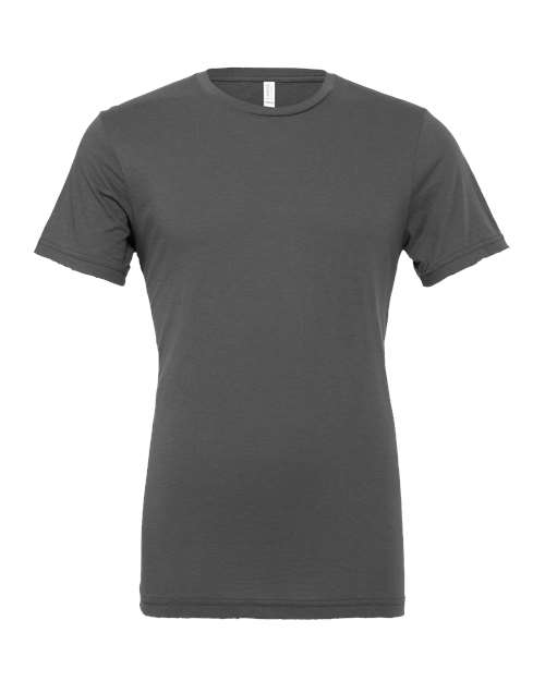 Jersey Tee - 3001