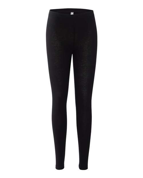 Women’s Leggings - 812