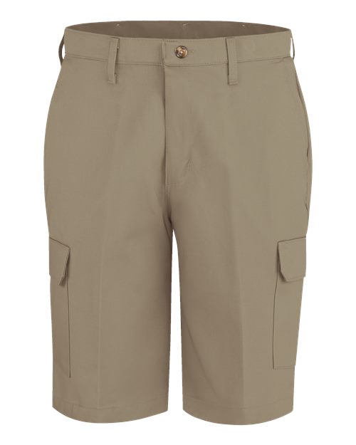 Cargo Shorts - PC86