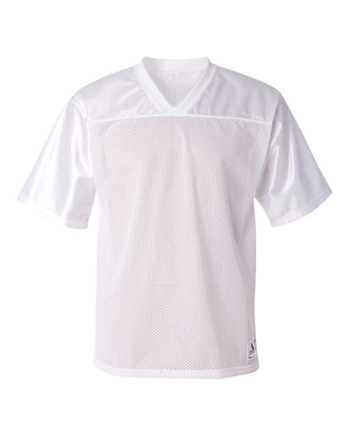 Stadium Replica Football Jersey - 257