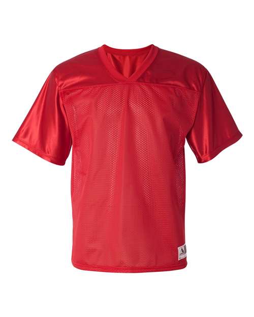 Stadium Replica Football Jersey - 257