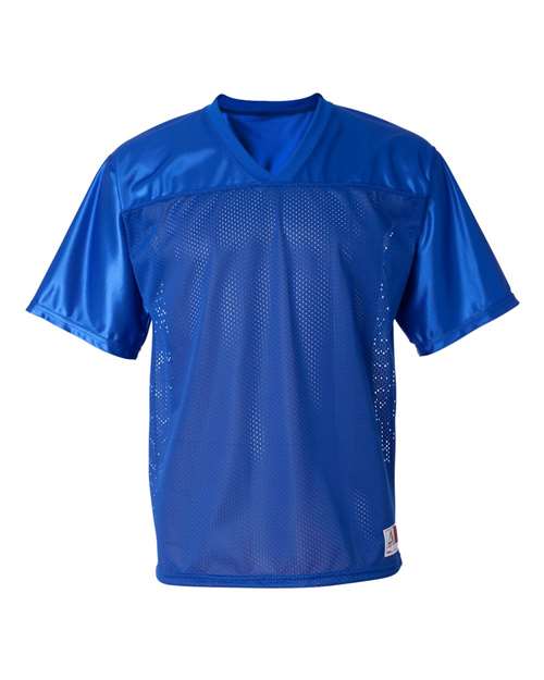 Stadium Replica Football Jersey - 257