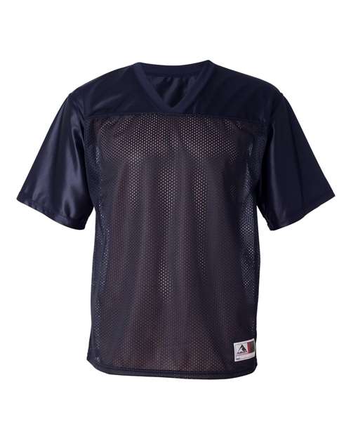Stadium Replica Football Jersey - 257