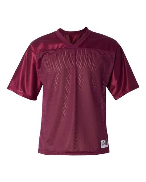 Stadium Replica Football Jersey - 257