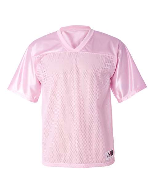 Stadium Replica Football Jersey - 257