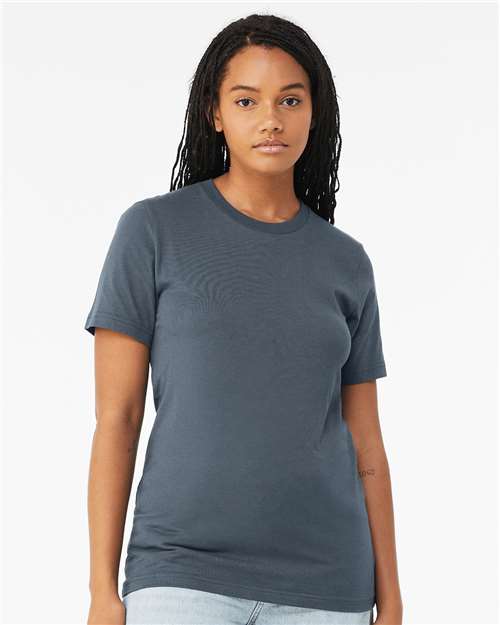 Jersey Tee - 3001