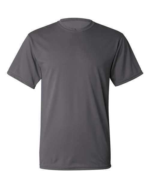 Nexgen Performance T-Shirt - 790