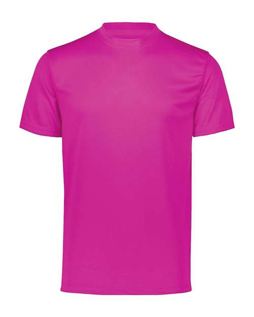 Nexgen Performance T-Shirt - 790