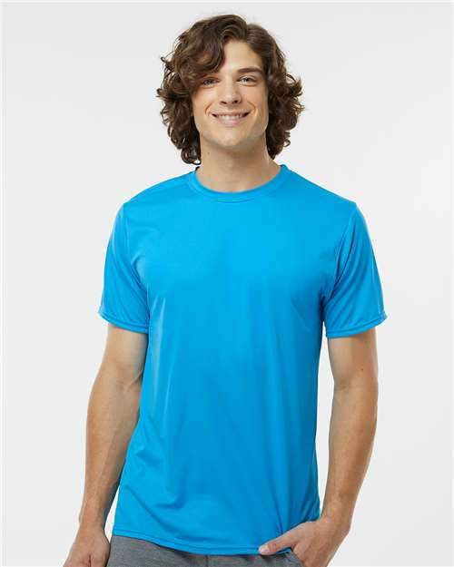 Nexgen Performance T-Shirt - 790