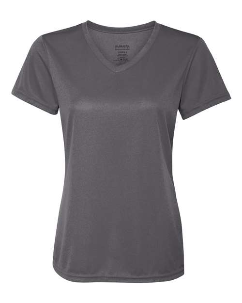 Women's Nexgen Performance V-Neck T-Shirt - 1790
