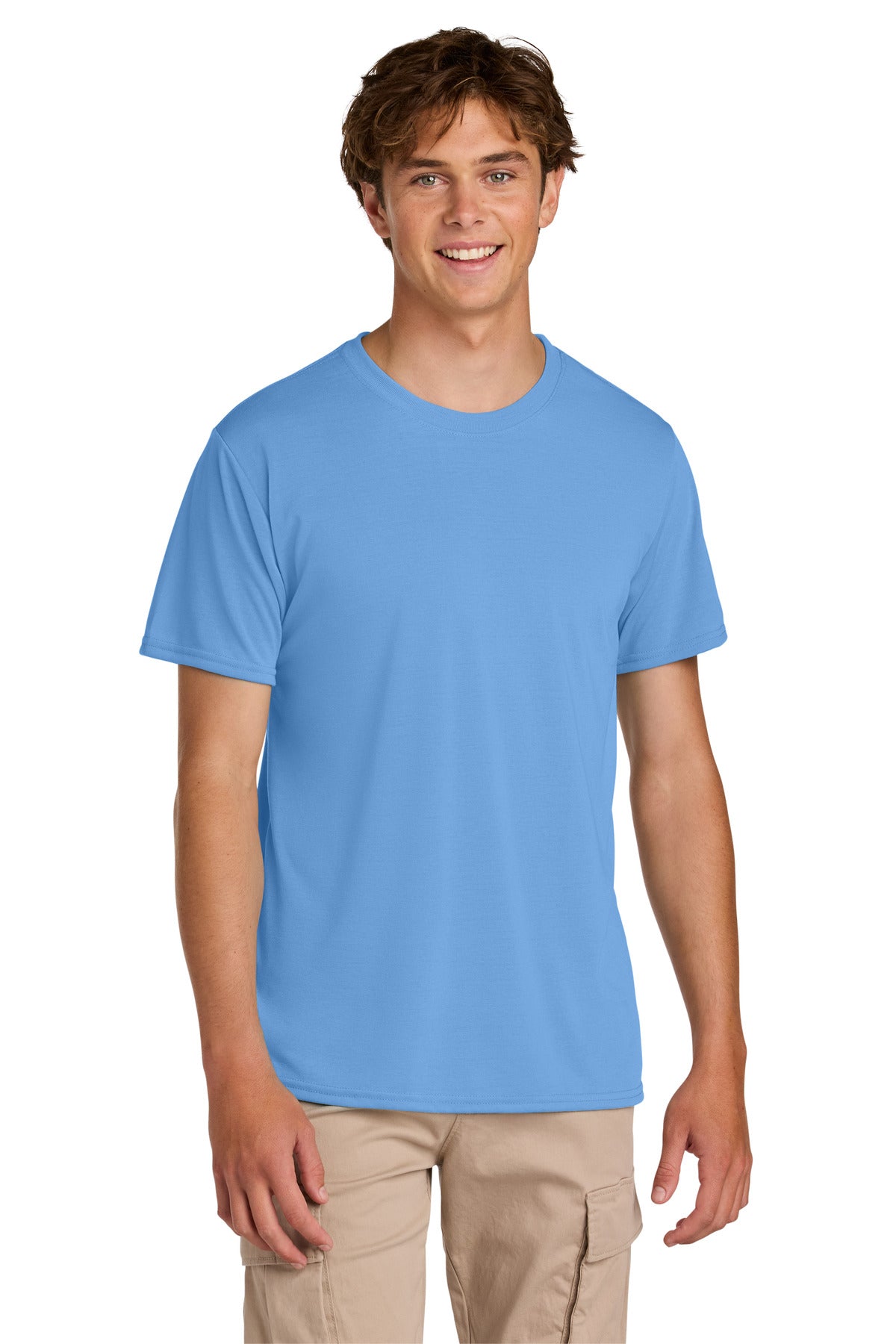Gildan Gildan Performance T-Shirt. 42000