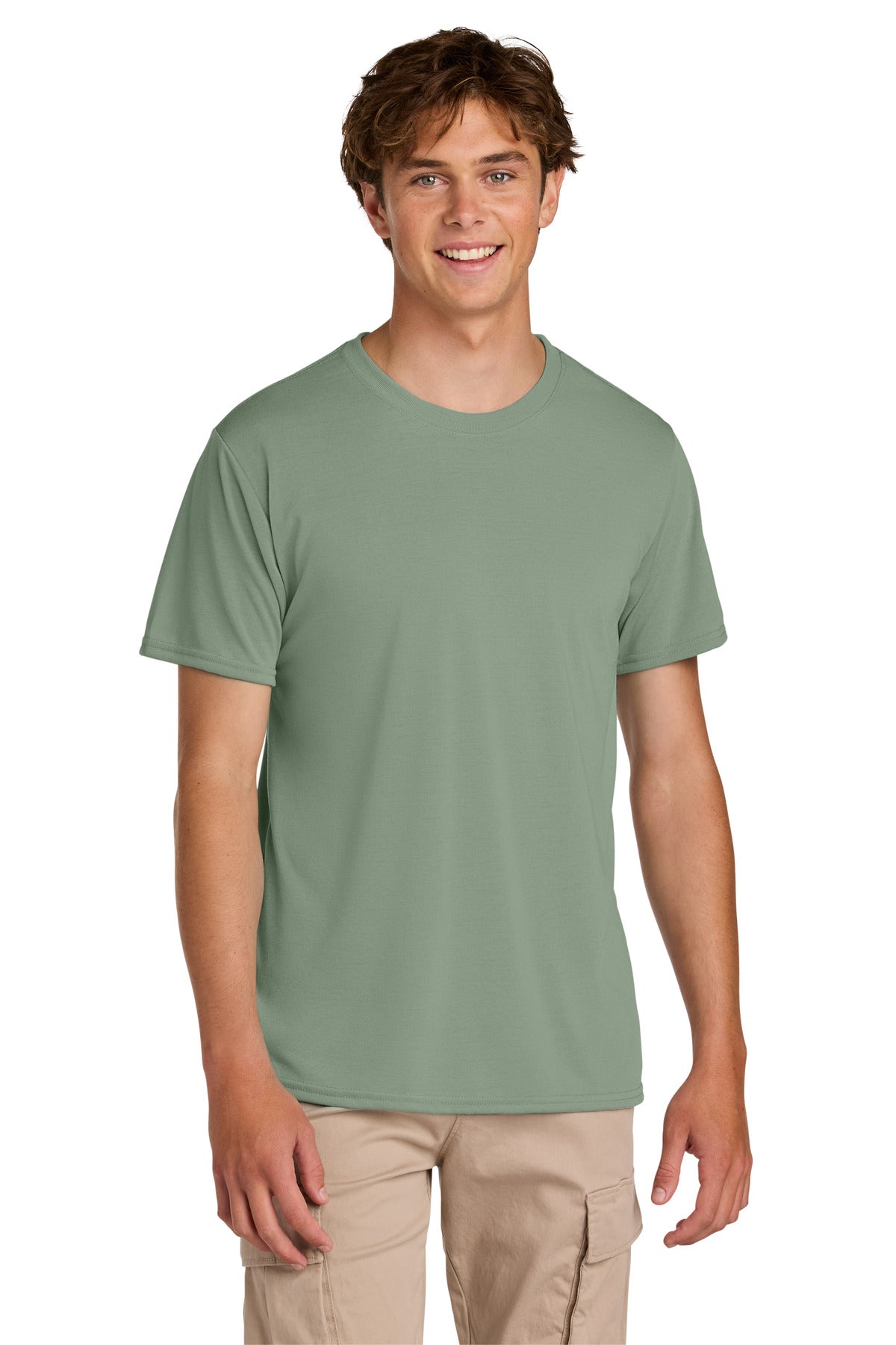 Gildan Gildan Performance T-Shirt. 42000
