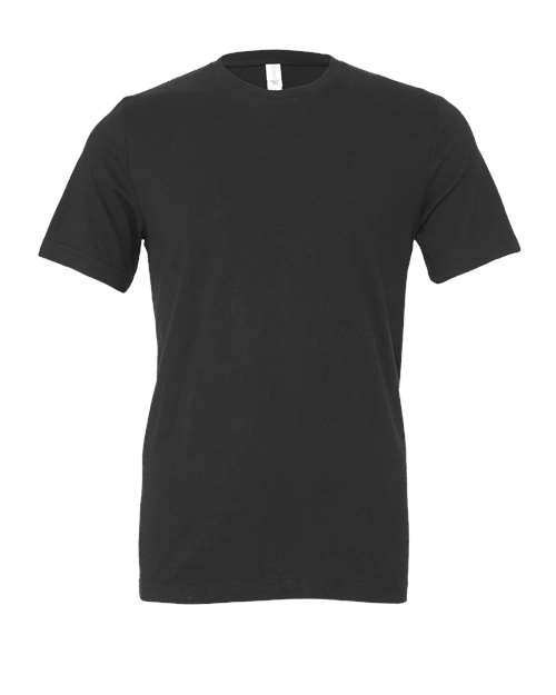 Jersey Tee - 3001