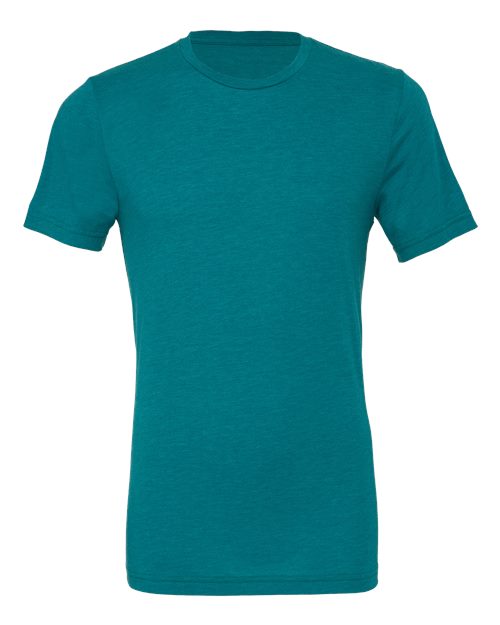 Triblend Tee - 3413