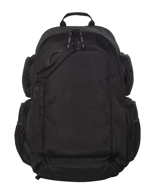 32L Method 1080 Backpack - 92983ODM