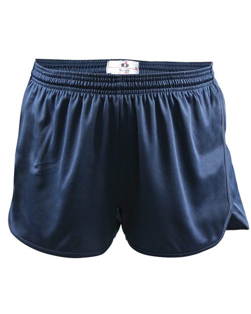 Youth B-Core Track Shorts - 2272