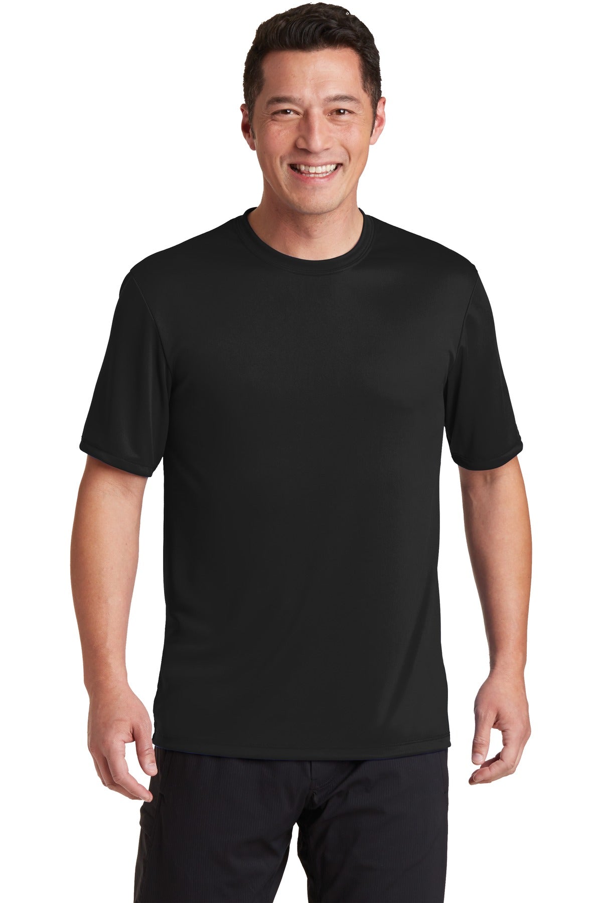 Hanes ®  Cool Dri ®  Performance T-Shirt. 4820