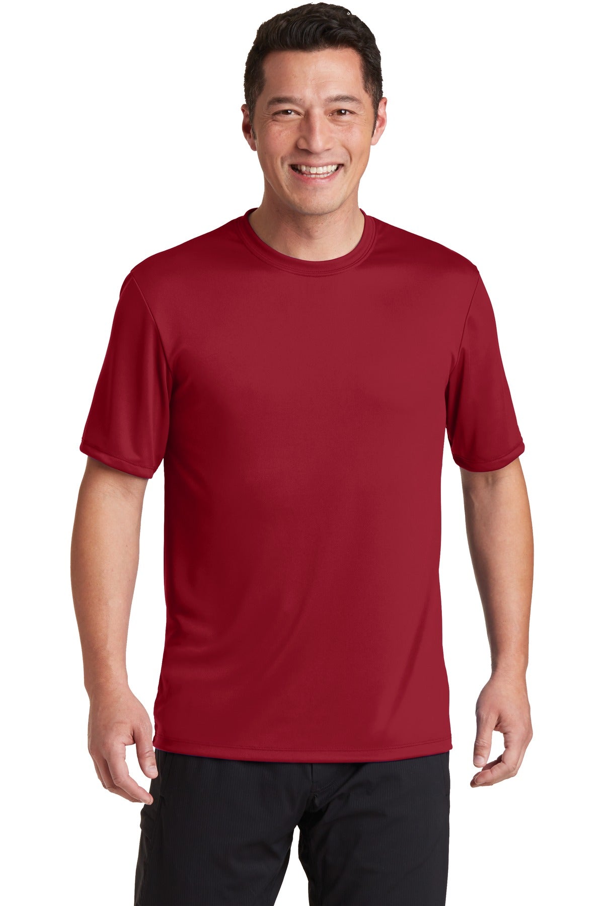 Hanes ®  Cool Dri ®  Performance T-Shirt. 4820