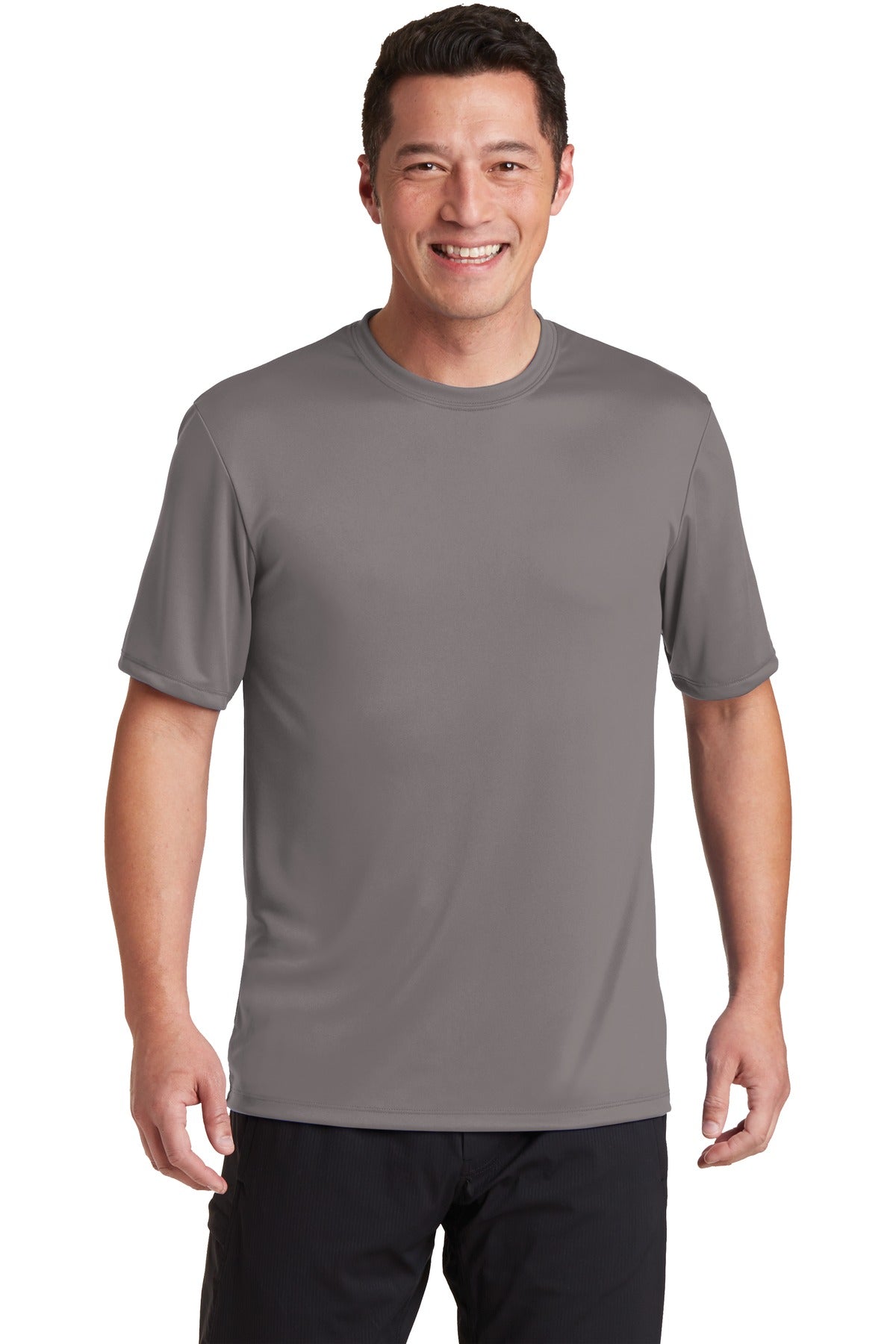 Hanes ®  Cool Dri ®  Performance T-Shirt. 4820