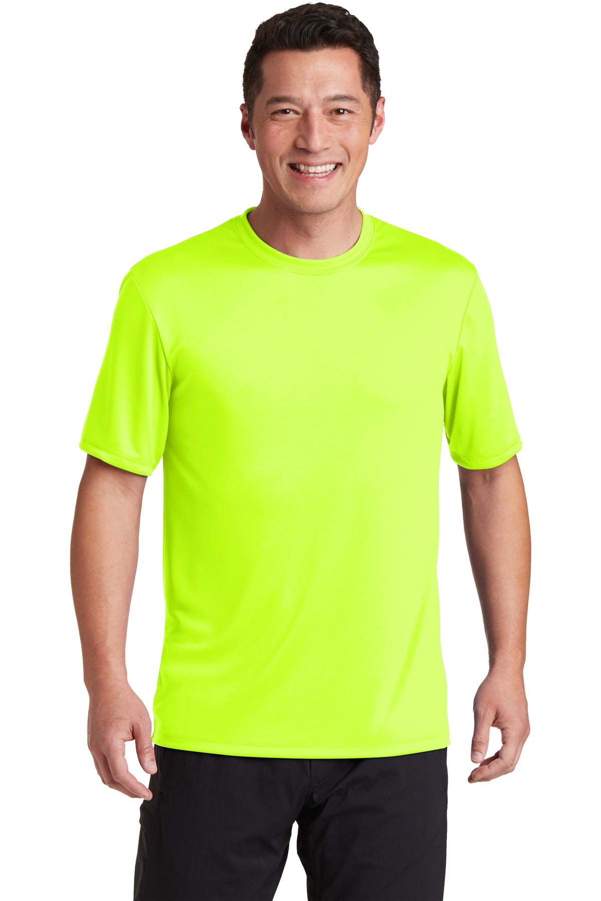 Hanes ®  Cool Dri ®  Performance T-Shirt. 4820