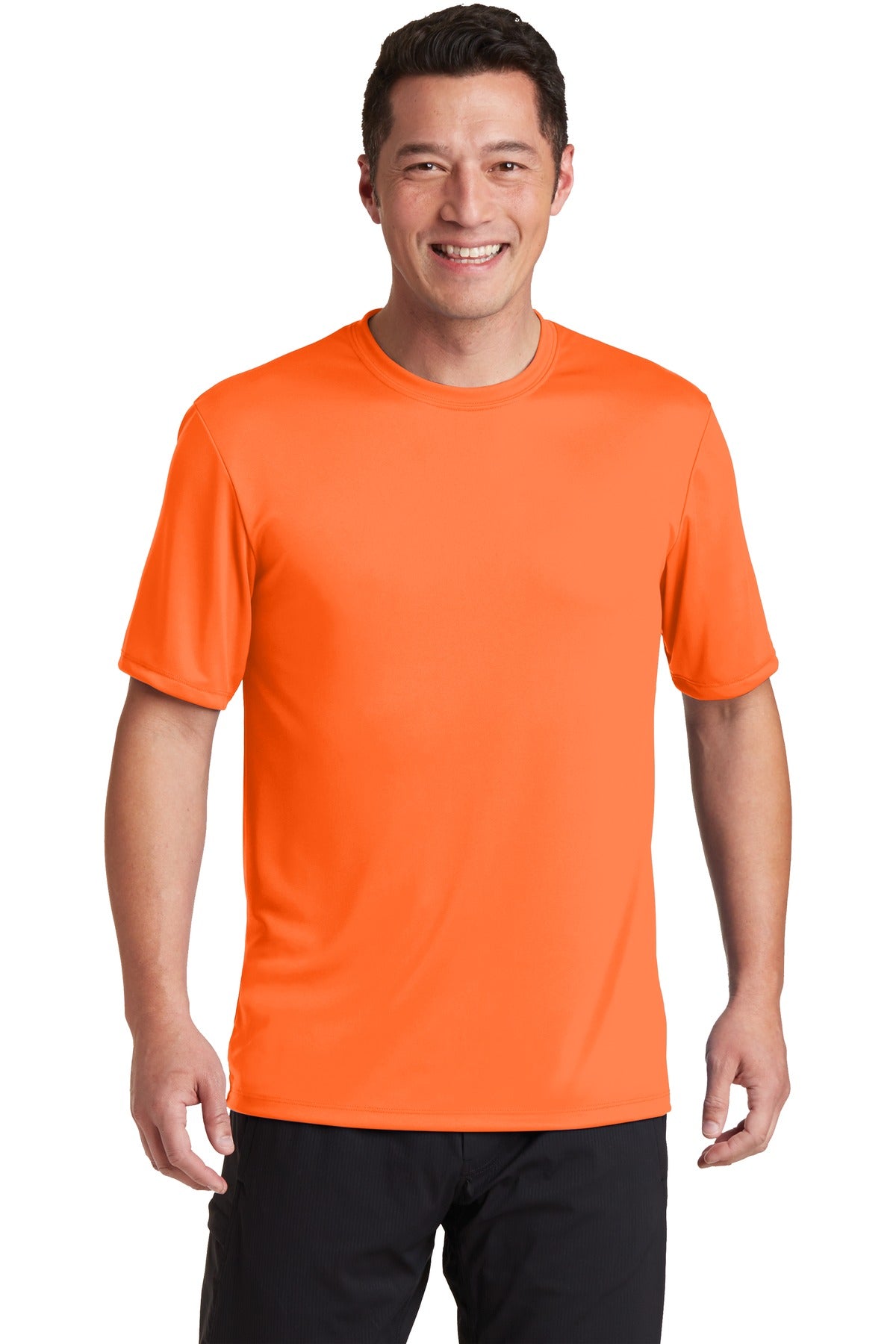 Hanes ®  Cool Dri ®  Performance T-Shirt. 4820