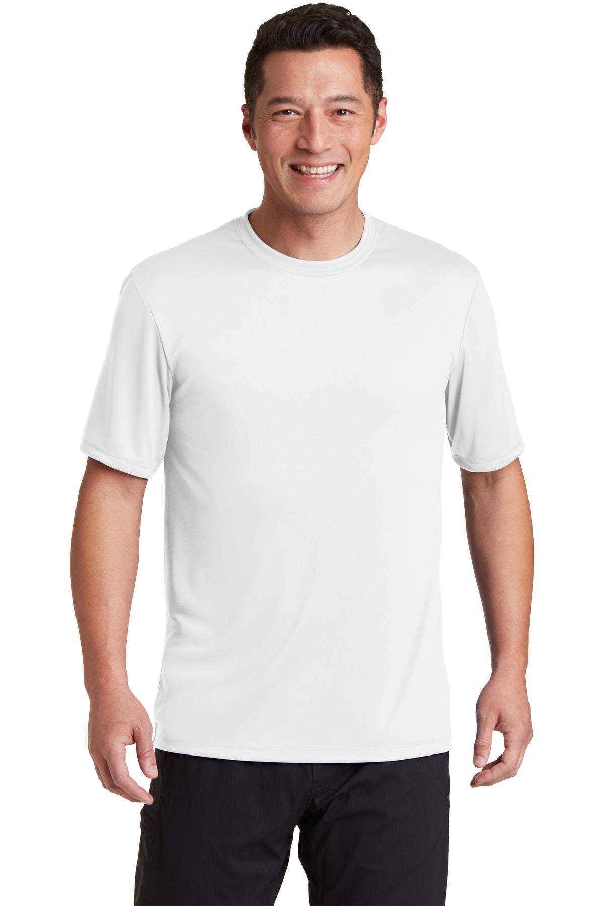 Hanes ®  Cool Dri ®  Performance T-Shirt. 4820