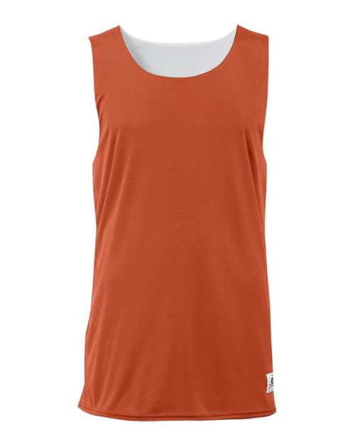 B-Core Reversible Tank Top - 4129