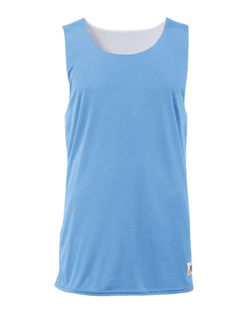 B-Core Reversible Tank Top - 4129