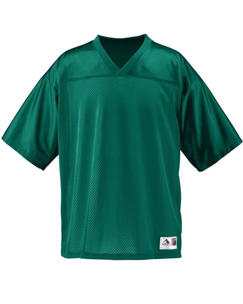 Youth Stadium Replica Jersey - 258