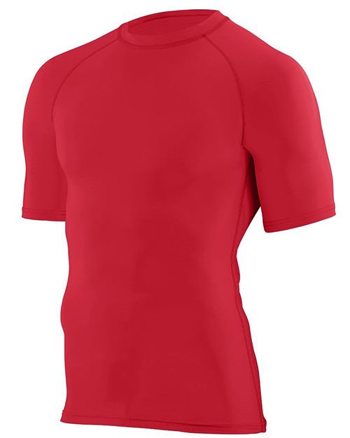 Hyperform Compression Short Sleeve Shirt - 2600