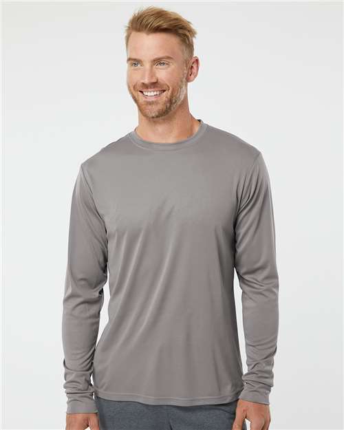 Nexgen Performance Long Sleeve T-Shirt - 788