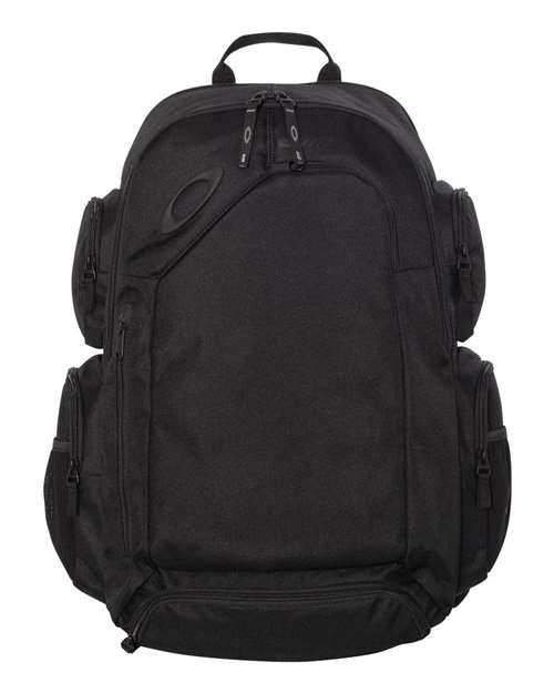 32L Method 1080 Backpack - 92983ODM