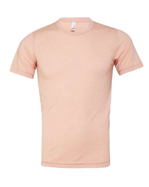 Triblend Tee - 3413