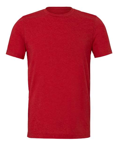 Triblend Tee - 3413
