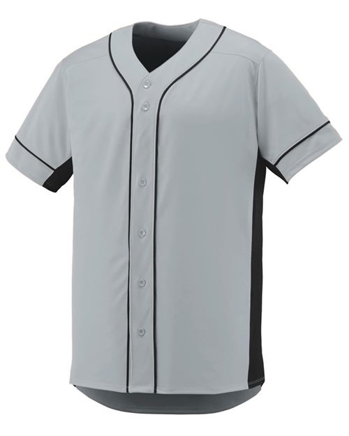 Youth Slugger Jersey - 1661