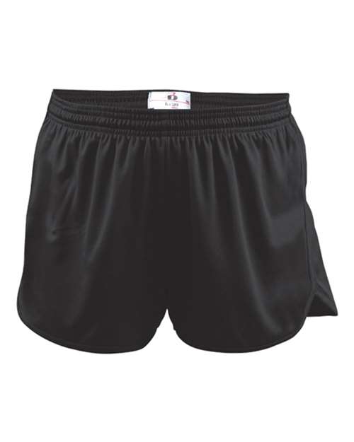 Youth B-Core Track Shorts - 2272