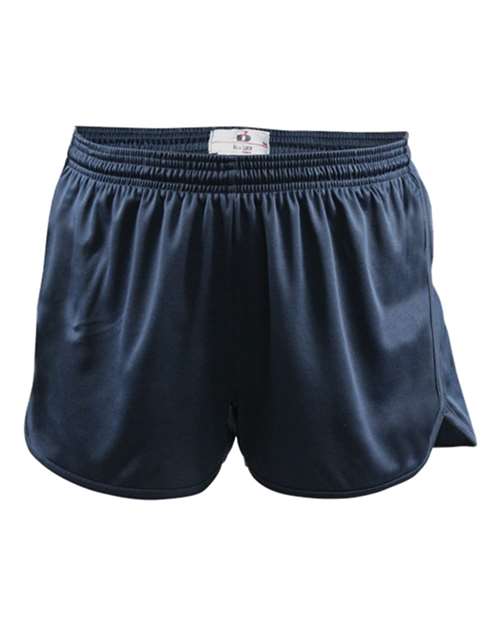 Youth B-Core Track Shorts - 2272