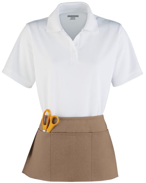 Waist Apron - 2115