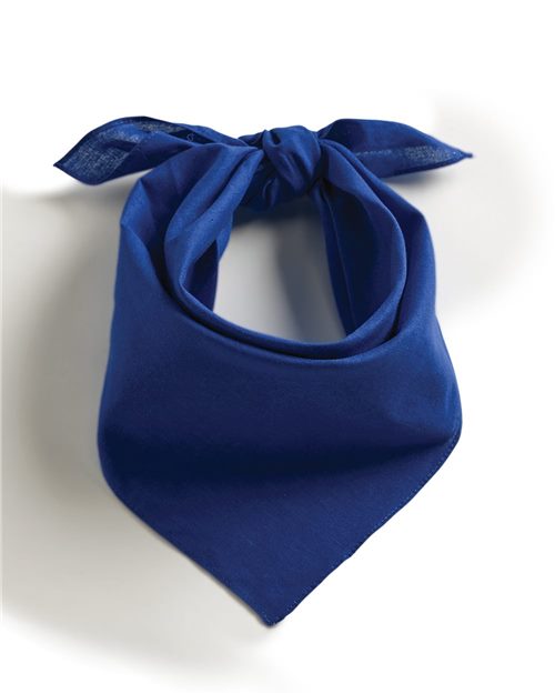 Cotton Bandana - 2226