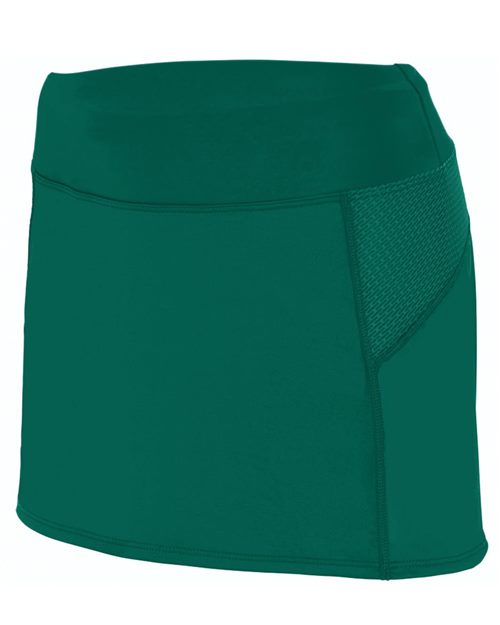 Girls' Femfit Skort - 2421