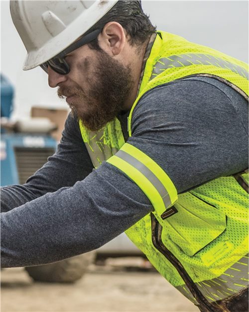 Arm/ Ankle Band - 3881