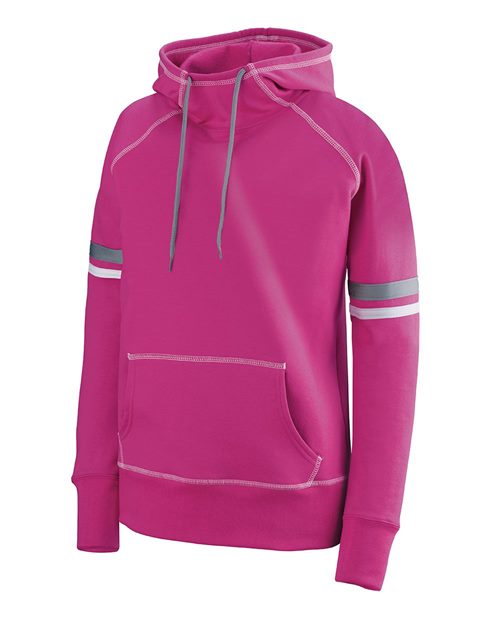 Women's Spry Hoodie - 5440
