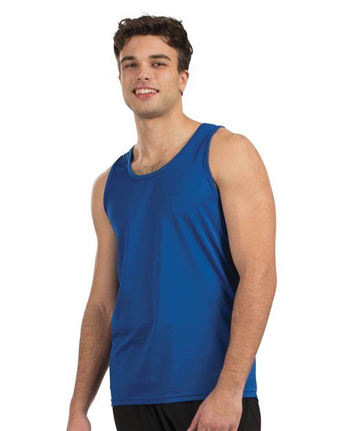 Training Tank Top - 703