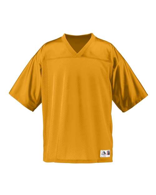 Stadium Replica Football Jersey - 257