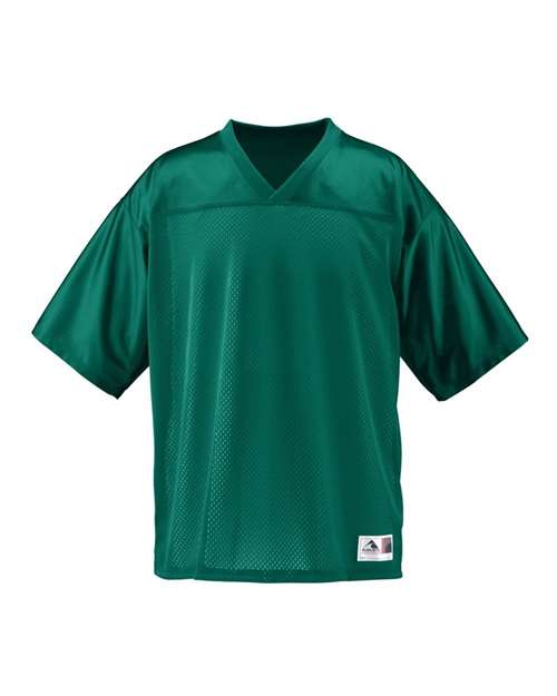 Stadium Replica Football Jersey - 257